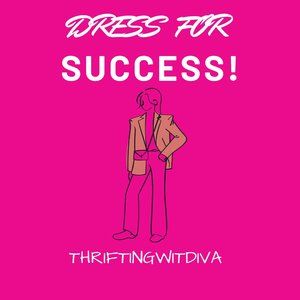 MAKE ON OFFER ON ANY ITEM YOU SEE IN MY CLOSET